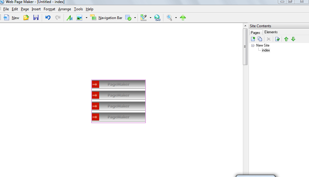 Ministry Of Rock Vst Pc Patch Torrent .rar Ministry Of Rock Vst Pc Patch Torrent .rar