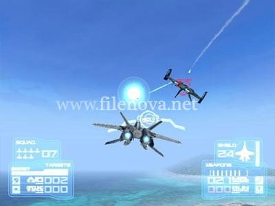 Rebel Rai Zip Torrent License Pc 64 Free Serial Rebel Rai Zip Torrent License Pc 64 Free Serial