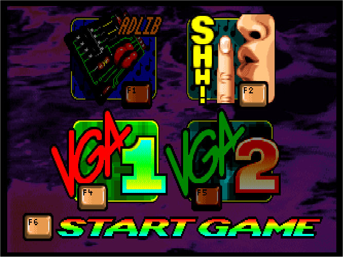 300 Great Games Windows 98 Download Free 300 Great Games Windows 98 Download Free