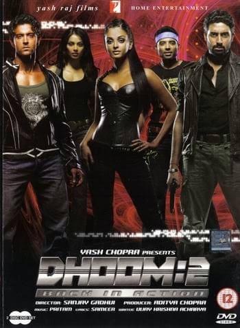 Dhoom 2 1 Full Movie Download Kickass Torrent Dhoom 2 1 Full Movie Download Kickass Torrent