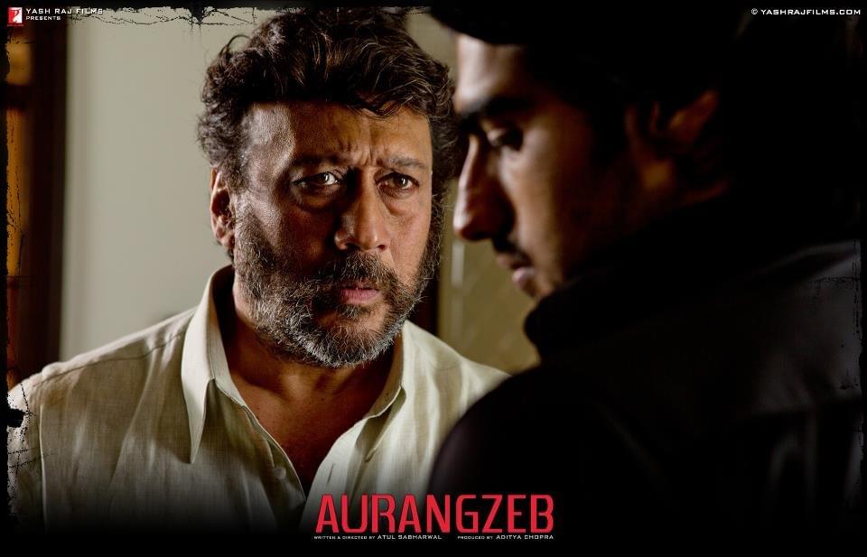 Hd Manjhi The Mountain Man Full Movie Free Download Hd Manjhi The Mountain Man Full Movie Free Download