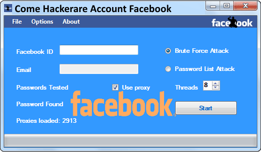 Exe Real Life Cam Hack Full Version Torrent Activator Final Exe Real Life Cam Hack Full Version Torrent Activator Final