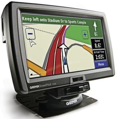 Garmin BlueChart Pacific V9.5 Download Free X32 Pc Garmin BlueChart Pacific V9.5 Download Free X32 Pc