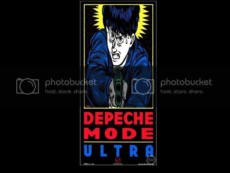 Download Peche Mo Free Exe Patch Download Peche Mo Free Exe Patch