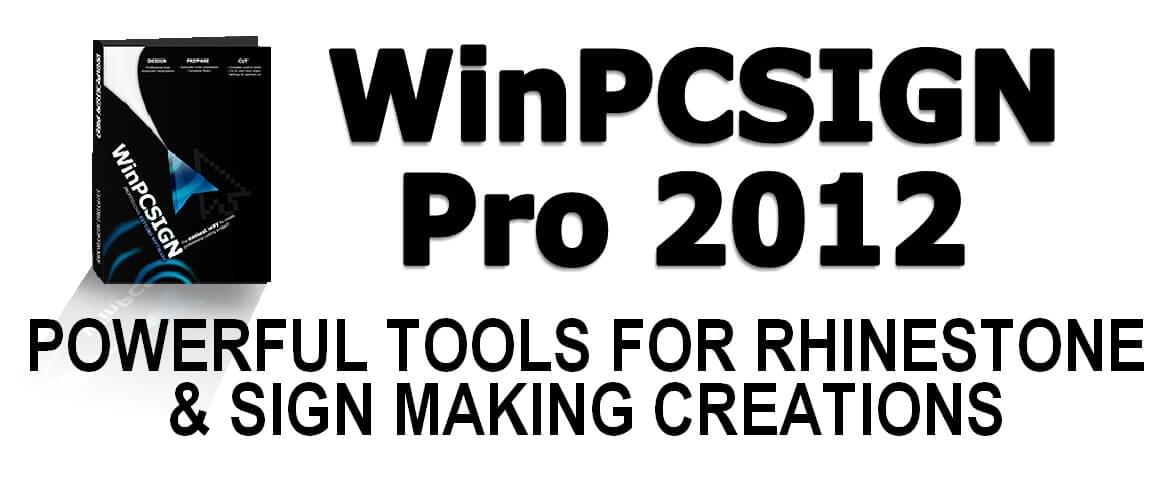 Win Sign Pro 2012 Nulled Utorrent Windows Software Win Sign Pro 2012 Nulled Utorrent Windows Software