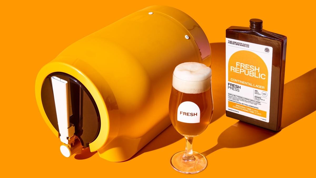 home brewing beer kit home brewing beer kit