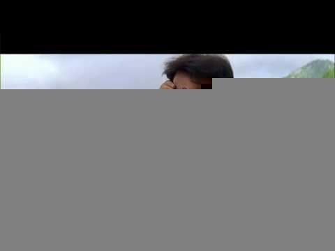 Mysteries Shaque Full Movie In English Download Free Mysteries Shaque Full Movie In English Download Free