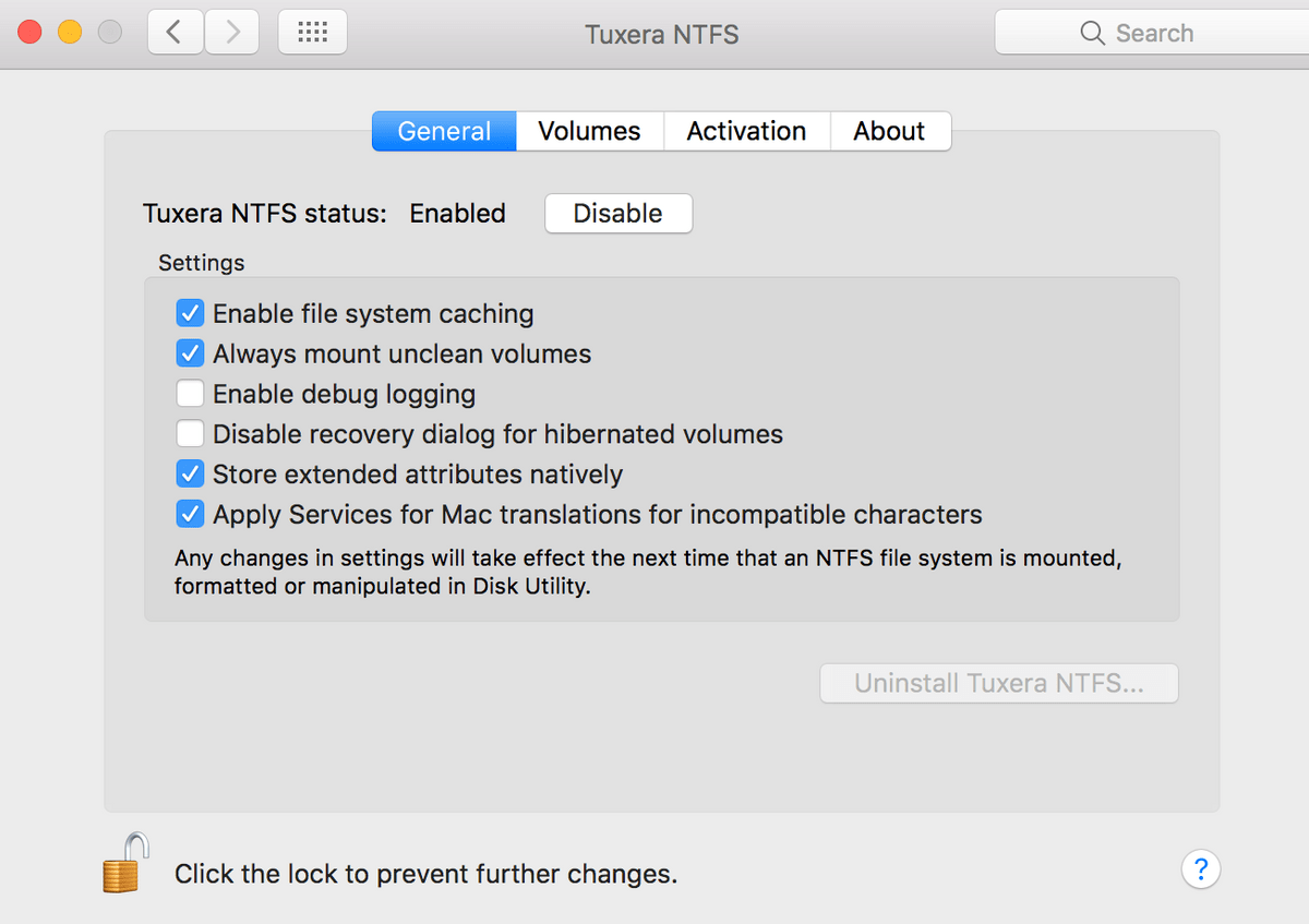 Tuxera NTFS 2010.10.dmg Tuxera NTFS 2010.10.dmg