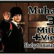 Mkv Muhafiz Full Dts Torrents Kickass Film 1080p Mkv Muhafiz Full Dts Torrents Kickass Film 1080p
