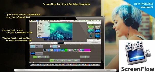 .zip Screenflow For 27 Blues S Indows S Patch Activation 64bit Ultimate Free Utorrent Macos .zip Screenflow For 27 Blues S Indows S Patch Activation 64bit Ultimate Free Utorrent Macos