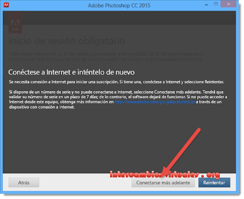 Nulled X Force X Pc Utorrent Ultimate Full Version 64 Zip Nulled X Force X Pc Utorrent Ultimate Full Version 64 Zip