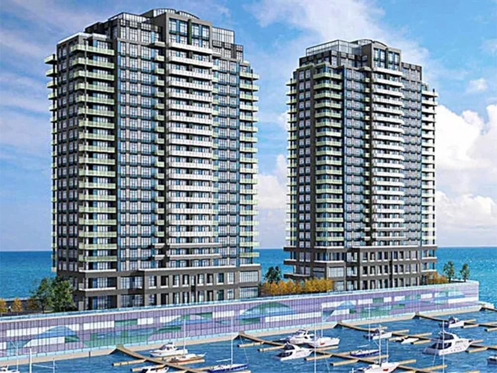 Addis Lisan News Paper About Condominium Winer 23l Addis Lisan News Paper About Condominium Winer 23l