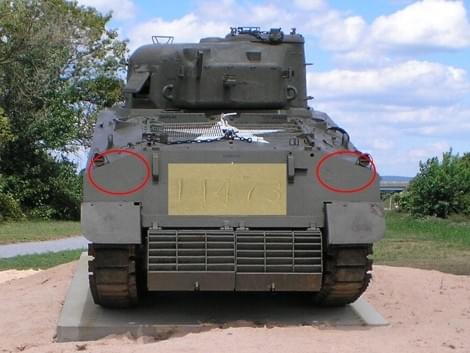 Armada: Modern Tanks Key Serial Number Armada: Modern Tanks Key Serial Number