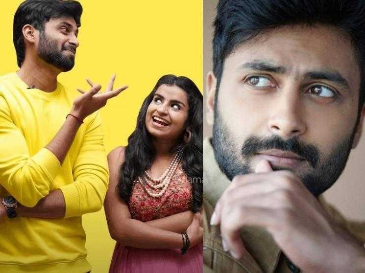Adipoli Tamil Songs Free Download Adipoli Tamil Songs Free Download