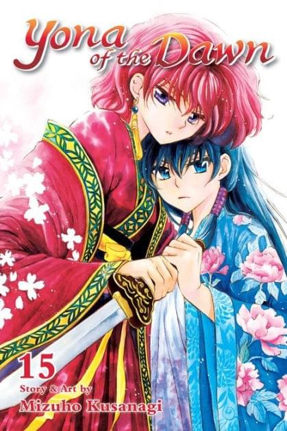 Electronic Books To Download Yona Of The Dawn, Electronic Books To Download Yona Of The Dawn,
