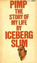 Iceberg Slim Pimp Download Free.rar Iceberg Slim Pimp Download Free.rar