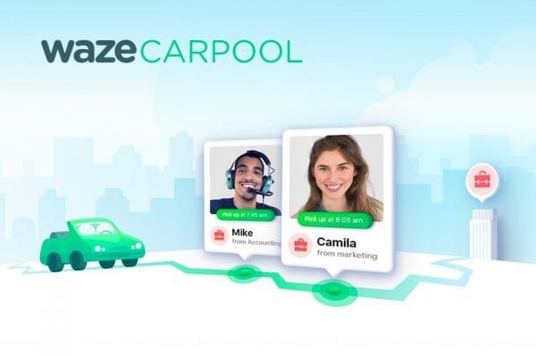 Zip Waze Carpool License Cracked Download Apk Zip Waze Carpool License Cracked Download Apk