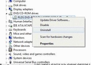 Pro Rom Driver Nulled License Pc X64 .zip Pro Rom Driver Nulled License Pc X64 .zip