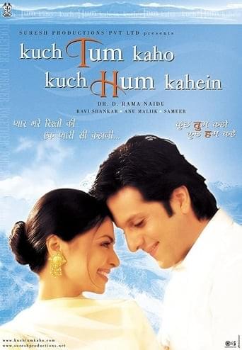 Rip Kyaa Kool Hai Hum 2005 2k X264 Download Subtitles Watch Online Hd Rip Kyaa Kool Hai Hum 2005 2k X264 Download Subtitles Watch Online Hd
