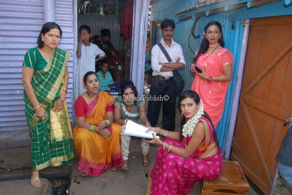 Zara Sambhal Ke Full 2 Full Movie Download In Hd Zara Sambhal Ke Full 2 Full Movie Download In Hd