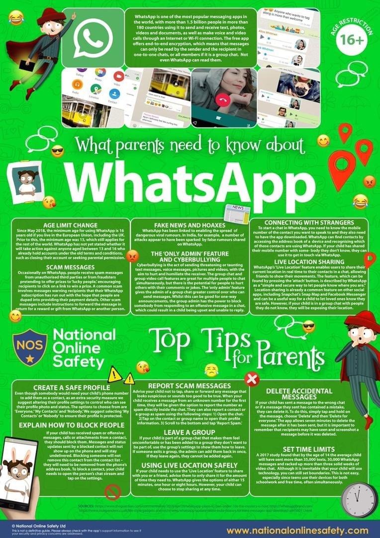 Practical Advice For Greater Online safety Practical Advice For Greater Online safety