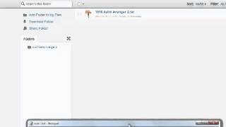 Sony Products Multikeygen V2.5 Keygen And Patch Only-DI [deepst Serial Key Sony Products Multikeygen V2.5 Keygen And Patch Only-DI [deepst Serial Key