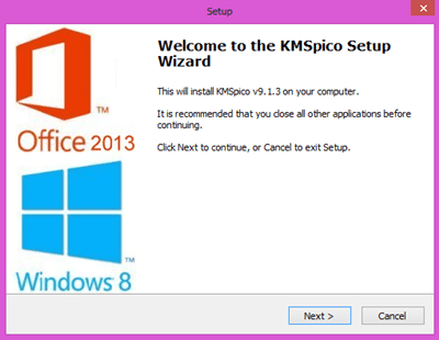 KMSpico 16.6.16 FINAL Portable (Office And Windows 10 64 Bitl KMSpico 16.6.16 FINAL Portable (Office And Windows 10 64 Bitl