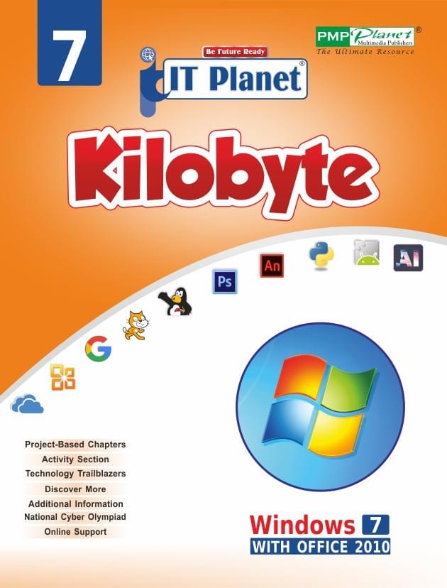 File WoW Classic Vanilla 1.12.1 Server DBC Maps MMaps VMaps World Of Hack .rar Keygen Torrent File WoW Classic Vanilla 1.12.1 Server DBC Maps MMaps VMaps World Of Hack .rar Keygen Torrent