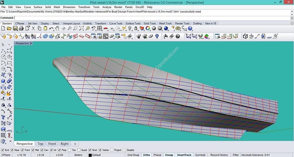 64bit Orca3d Registration Pro Free Download .zip 64bit Orca3d Registration Pro Free Download .zip