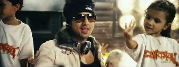 Mp4 Khokababu 2012 High Quality English Dubbed Rip Hd Download Mp4 Khokababu 2012 High Quality English Dubbed Rip Hd Download