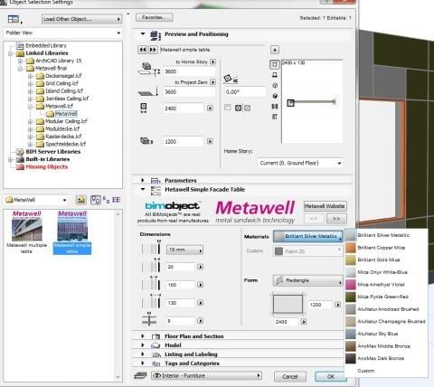 Archicad 14 Windows Utorrent Patch Build Activation 64 Archicad 14 Windows Utorrent Patch Build Activation 64