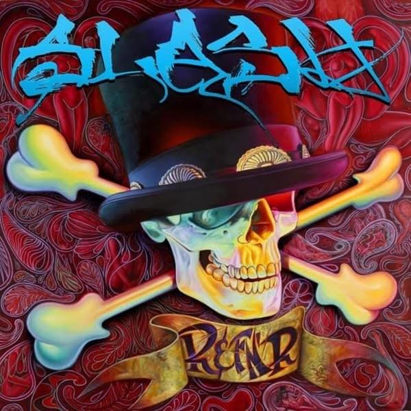 .rar Slash Slash Software Full Utorrent Activation Windows .rar Slash Slash Software Full Utorrent Activation Windows