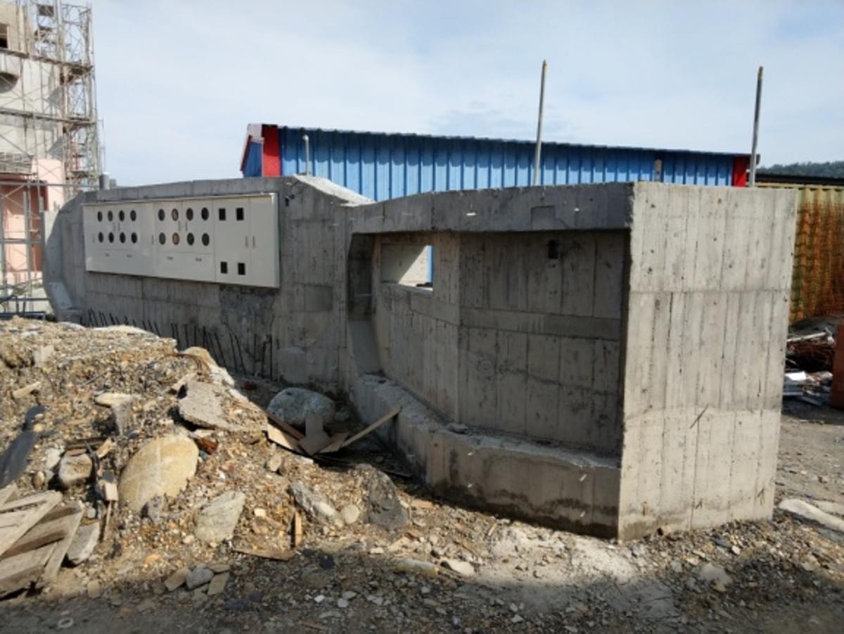 Section image