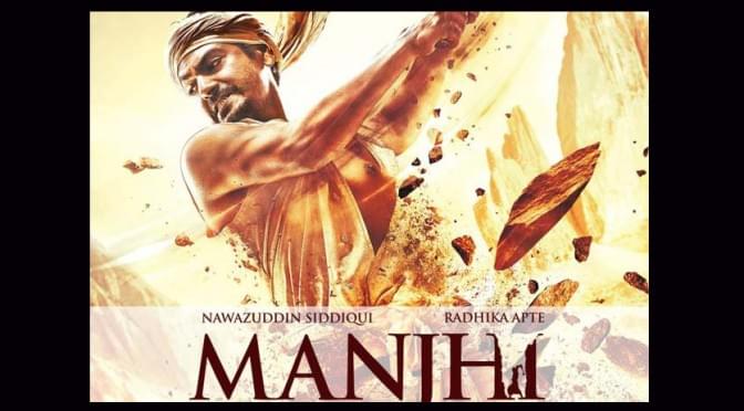 Dubbed Jhi The Mountain Watch Online Film 1080 4k Hd Dubbed Jhi The Mountain Watch Online Film 1080 4k Hd