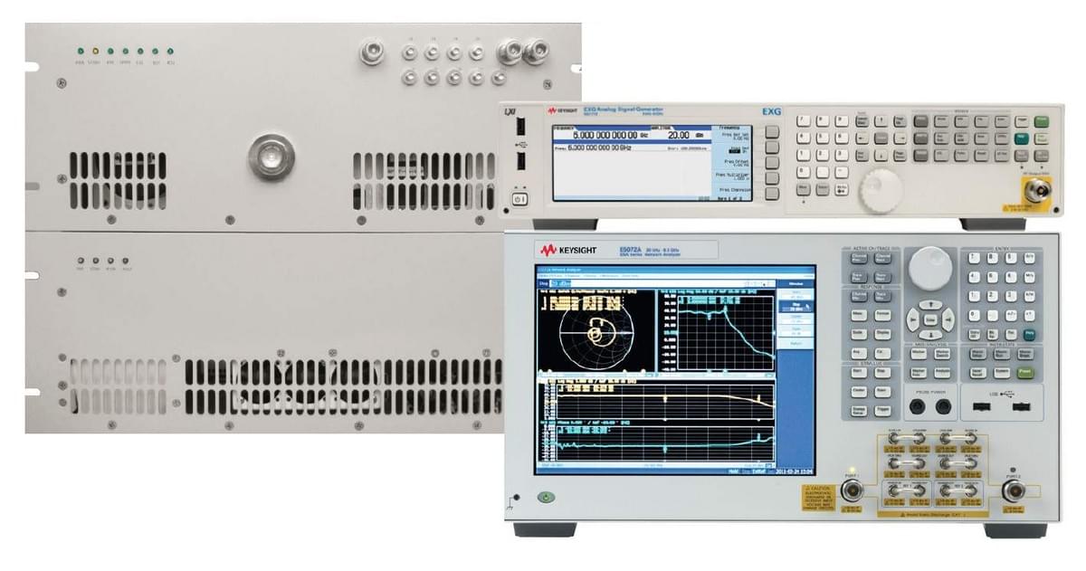 Multiband-Passive-PIM-Testing-image Multiband-Passive-PIM-Testing-image
