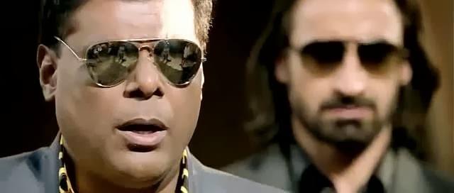 Rowdy Baadshah Full Movie In Hindi Watch Online Fr 40000 Plugins Smiley Rowdy Baadshah Full Movie In Hindi Watch Online Fr 40000 Plugins Smiley