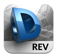 Key Au Sk Sign Review For File 32 Zip Osx Key Au Sk Sign Review For File 32 Zip Osx