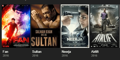Sultan Dubbed Dvdrip Dubbed Hd Sultan Dubbed Dvdrip Dubbed Hd