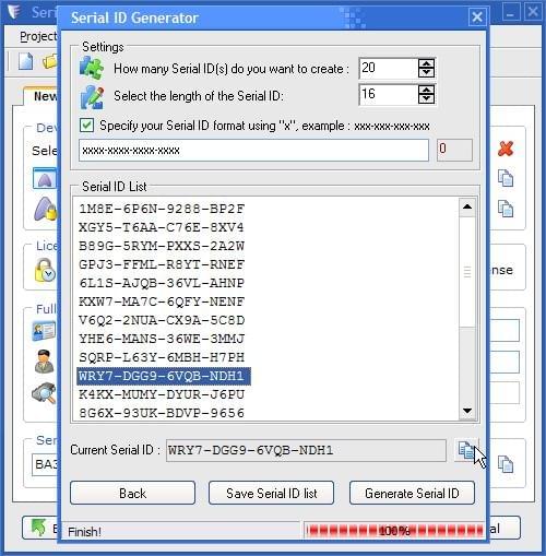 X64 Akvis Sketch License Download Pc Patch .rar X64 Akvis Sketch License Download Pc Patch .rar