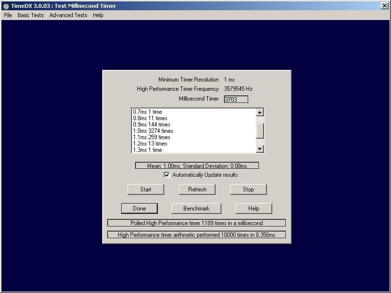 Win Timer Tester 11 Full Version .rar Windows 64 Activation Win Timer Tester 11 Full Version .rar Windows 64 Activation