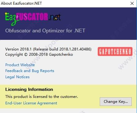 Dataedo 7.5.4 Enterprise Cracked Iso X32 Utorrent Ultimate Full Registration Dataedo 7.5.4 Enterprise Cracked Iso X32 Utorrent Ultimate Full Registration