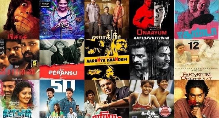 Sachin Tamil Movie Free Download In Utorrent Sachin Tamil Movie Free Download In Utorrent