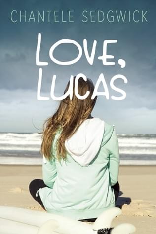Download Lia Allows Lucas To Get To Her Heart Download Lia Allows Lucas To Get To Her Heart
