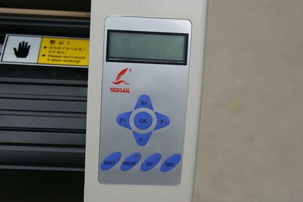 Redsail Rs1360c Plotter Driver199 Redsail Rs1360c Plotter Driver199