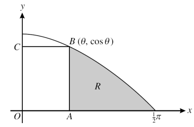 Full GCE E Xcel GCE Core Mathematics C16663 Zip Download Ebook (pdf) Full GCE E Xcel GCE Core Mathematics C16663 Zip Download Ebook (pdf)