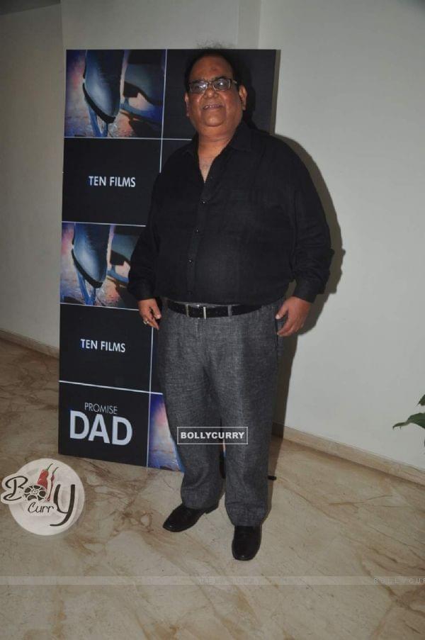 Download Film Promise Dad Full Movie Hd Download Film Promise Dad Full Movie Hd