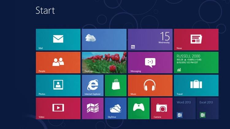 Windows Server 2008 R2 SP1 Pre-Activated En-US Oct 2013 .rar Windows Server 2008 R2 SP1 Pre-Activated En-US Oct 2013 .rar