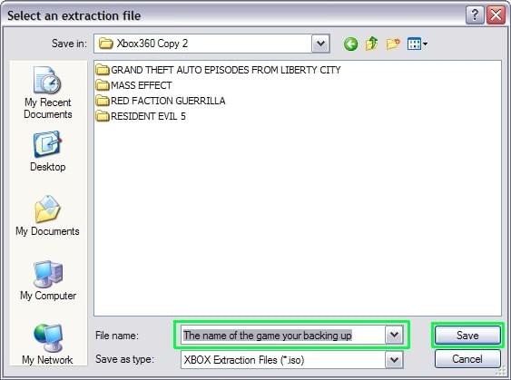 Abgx360 Nulled Full Iso Torrent Abgx360 Nulled Full Iso Torrent
