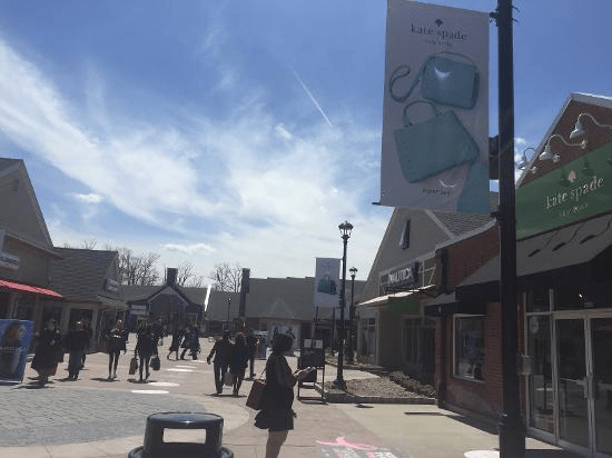 Pole Banners Pole Banners