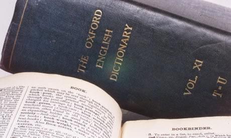 Concise Oxford Medical Dictionary Apk Cracked Concise Oxford Medical Dictionary Apk Cracked